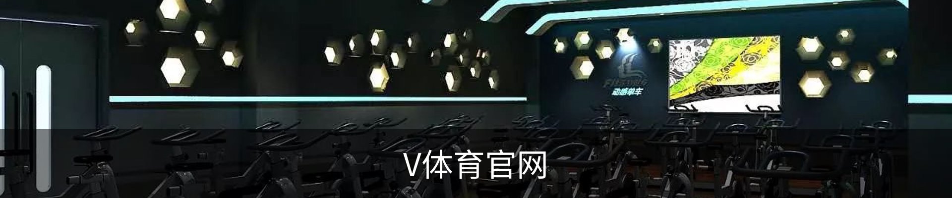 V体育官网